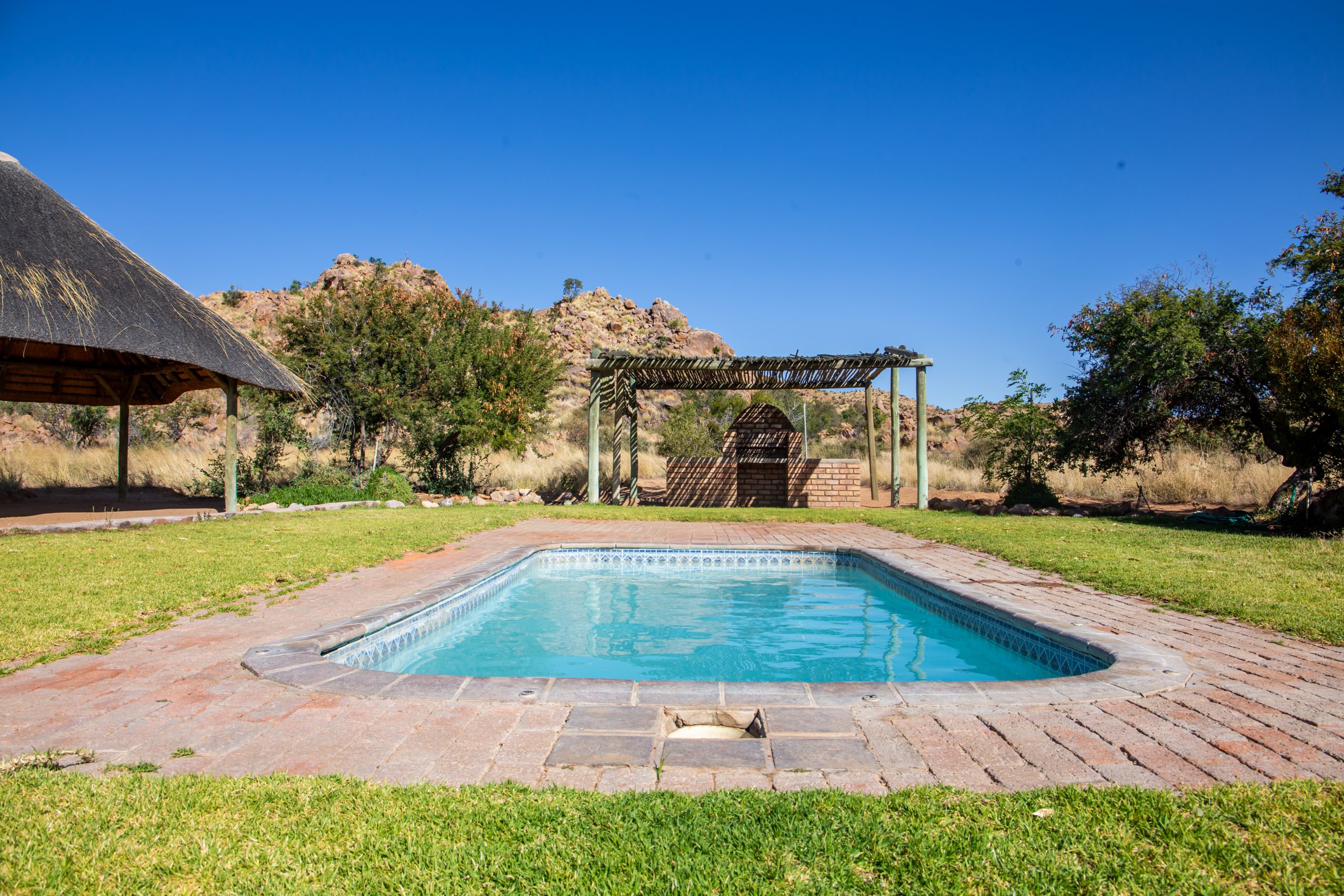 pool1