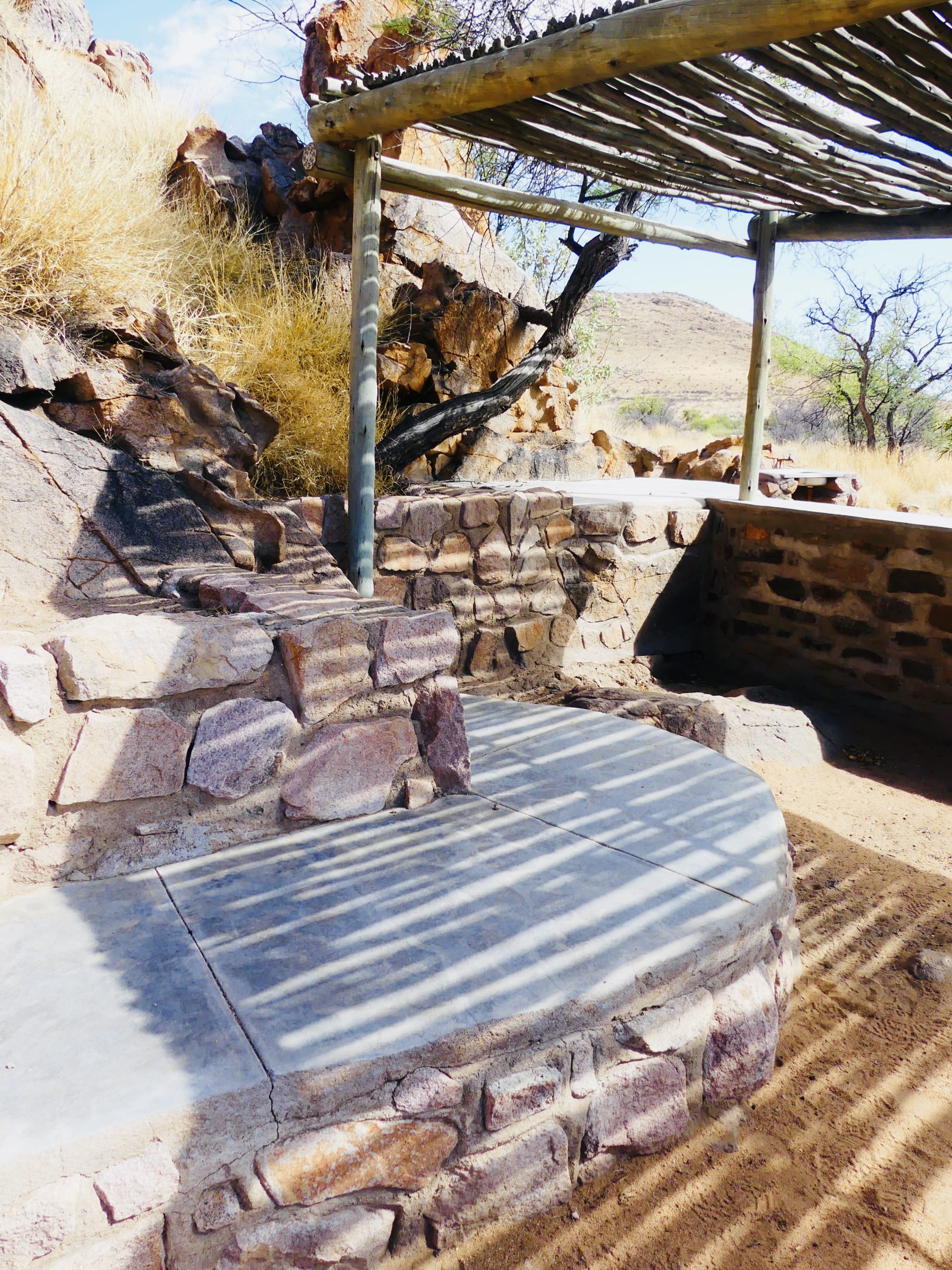 CAMP 2