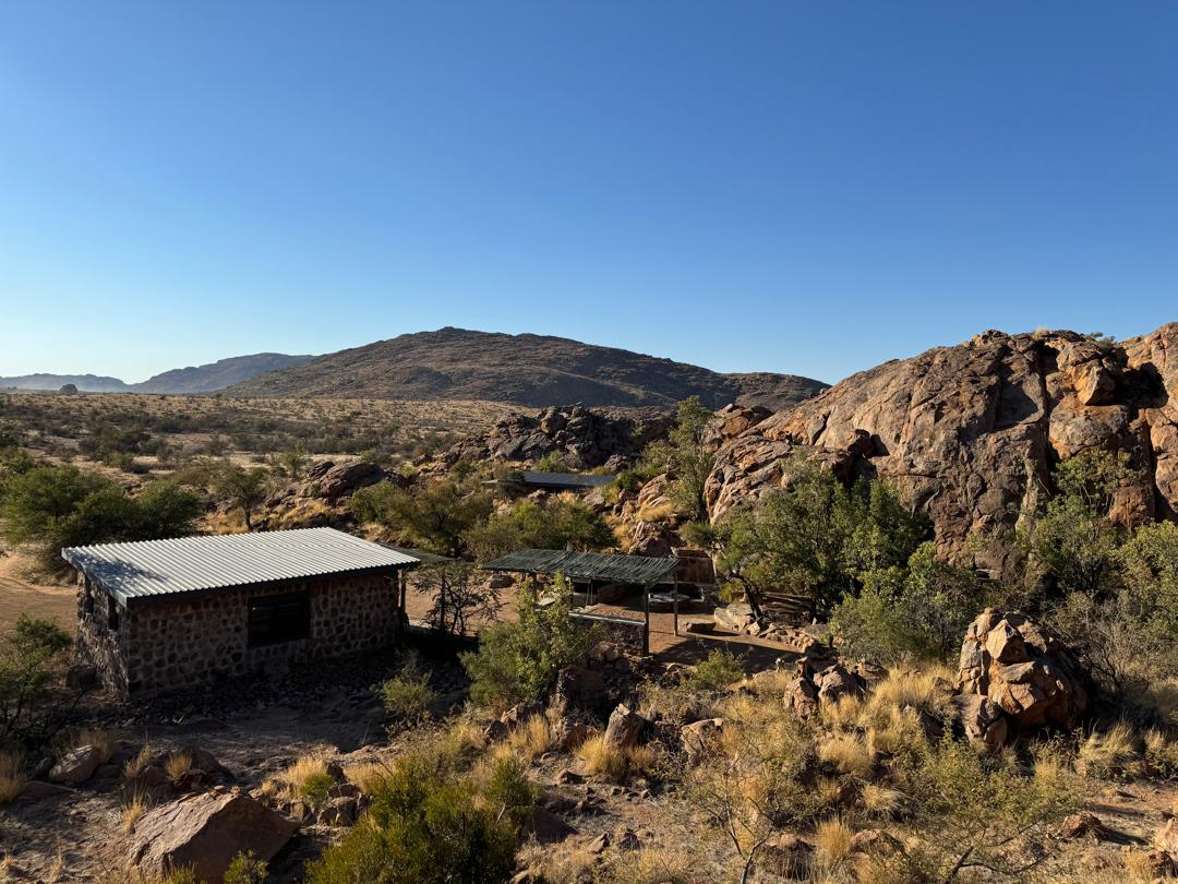 Campsite3 4