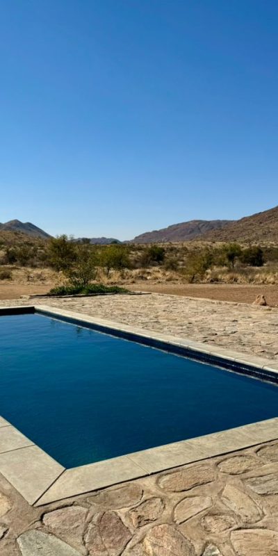 Dive into Fun and Relaxation: Exploring the Pool as an Activity